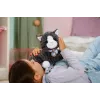 BABY born My Cat Cookie com caixa, animal de estimação de boneca, 3 ano(s), pilhas necessárias