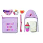 BABY born Newborn conjunto de acessórios para boneca
