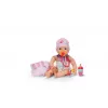 BABY born Newborn conjunto de acessórios para boneca