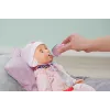 BABY born Newborn conjunto de acessórios para boneca