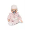 BABY born Newborn conjunto de acessórios para boneca