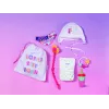 BABY born Newborn conjunto de acessórios para boneca