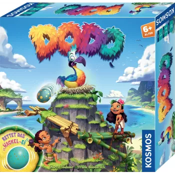 Kosmos 69794 jogo de cartas jogo de sorte