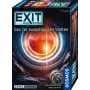 Kosmos 695231 EXIT - Das Tor zwischen den Welten jogo de festa, 1-4 jogadores, 12+