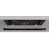 Gorenje G600 ULTRA16BWIFI totalmente integrável 16 conjuntos de louça