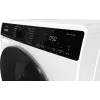 Máquina de secar roupa Gorenje DPNA93W bomba de calor, instalação livre, carregamento frontal, 9 kg, branco, classe energética C
