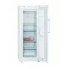 Siemens iQ300 GS29NVWEP Congelador vertical instalação livre 200 L Branco