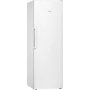 Siemens iQ300 GS33NVWEP congelador vertical, 225 l, classe E, branco