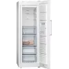 Siemens iQ300 GS33NVWEP congelador vertical, 225 l, classe E, branco