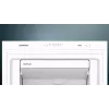 Siemens iQ300 GS33NVWEP congelador vertical, 225 l, classe E, branco
