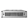 Cremax ICY Dock MB982IP-1S - Adaptador de encaixe para armazenamento - 8,9 cm para 6,4 cm (3.5 para 6,40cm (2.5)) - Prateado (MB982IP-1S-1)