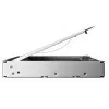 Cremax ICY Dock MB982IP-1S - Adaptador de encaixe para armazenamento - 8,9 cm para 6,4 cm (3.5 para 6,40cm (2.5)) - Prateado (MB982IP-1S-1)