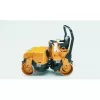 Compactador de rolos de asfalto BRUDER CAT 2433