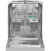 Máquina de lavar louça Gorenje GI642E90X semi-integrada, 13 conjuntos de louça, 60 cm, 47 dB, 11 l/ciclo, classe energética E