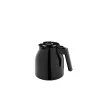 Máquina de café de filtro Melitta 8 chávenas 1023-06