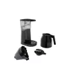 Máquina de café de filtro Melitta 8 chávenas 1023-06