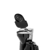 Máquina de café de filtro Melitta 8 chávenas 1023-06