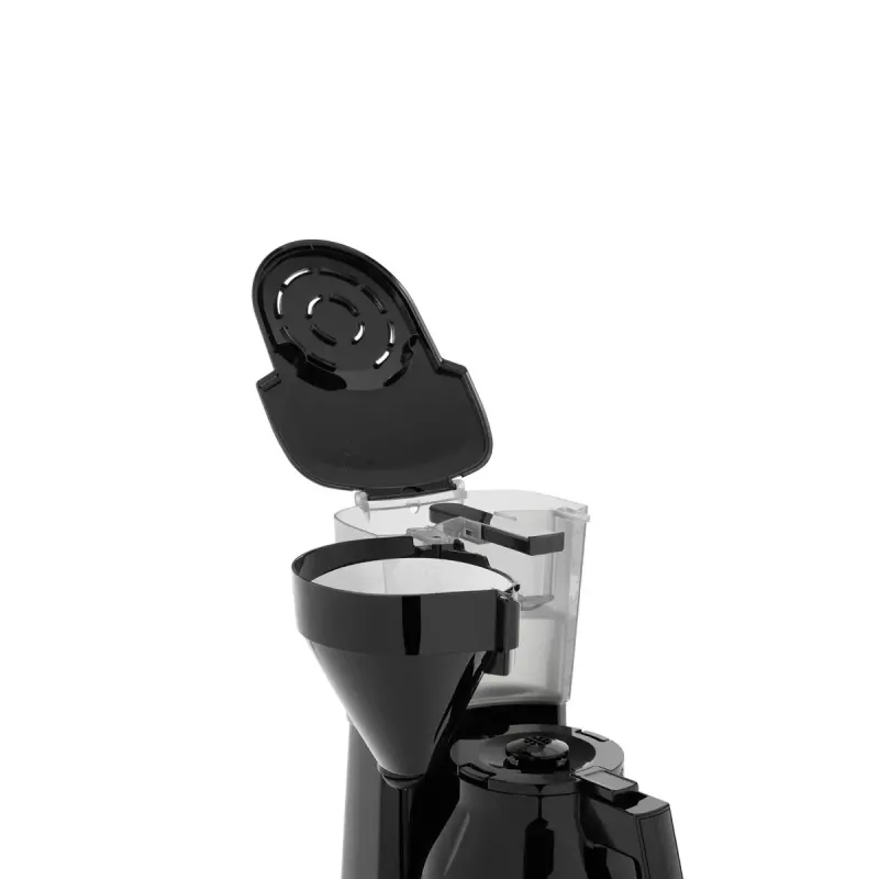 Máquina de café de filtro Melitta 8 chávenas 1023-06