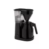 Máquina de café de filtro Melitta 8 chávenas 1023-06