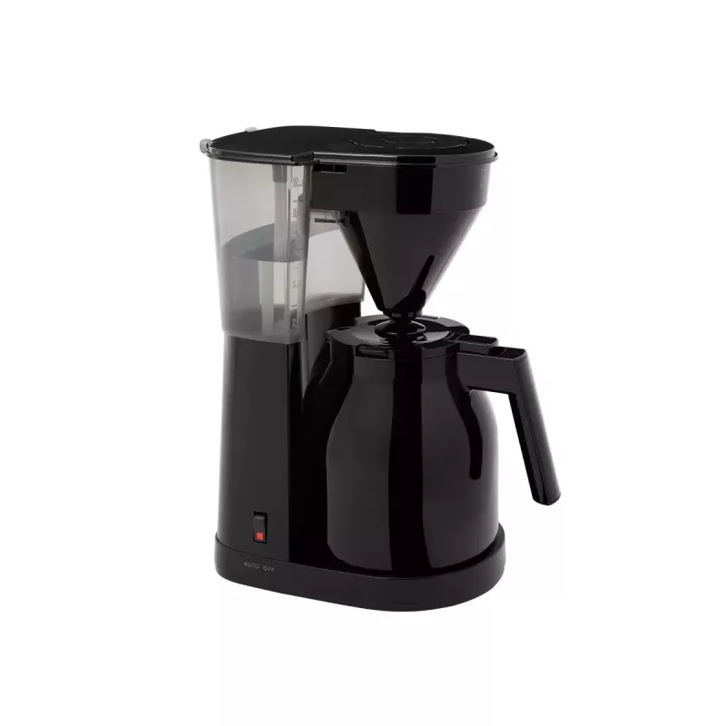 Máquina de café de filtro Melitta 8 chávenas 1023-06