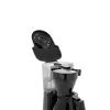 Máquina de café de filtro Melitta 8 chávenas 1023-06