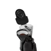 Máquina de café de filtro Melitta 8 chávenas 1023-06