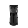 Máquina de café de filtro Melitta 8 chávenas 1023-06