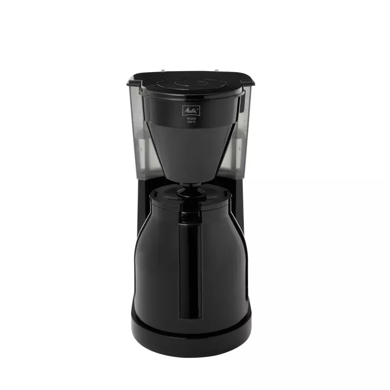 Máquina de café de filtro Melitta 8 chávenas 1023-06