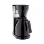 Máquina de café de filtro Melitta 8 chávenas 1023-06
