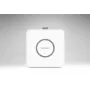 NETGEAR WBE710 Branco Power over Ethernet (PoE)