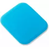 Conjunto de elétrodos de substituição para Beurer EM50 Menstrual Relax – almofadas e cabo de substituição para alívio da dor e relaxamento muscular