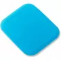 Conjunto de elétrodos de substituição para Beurer EM50 Menstrual Relax – almofadas e cabo de substituição para alívio da dor e relaxamento muscular