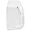 Botão de campainha sem fios HomeMatic HmIP-DBB a pilhas — HomeMatic