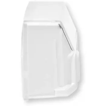 Botão de campainha sem fios HomeMatic HmIP-DBB a pilhas — HomeMatic