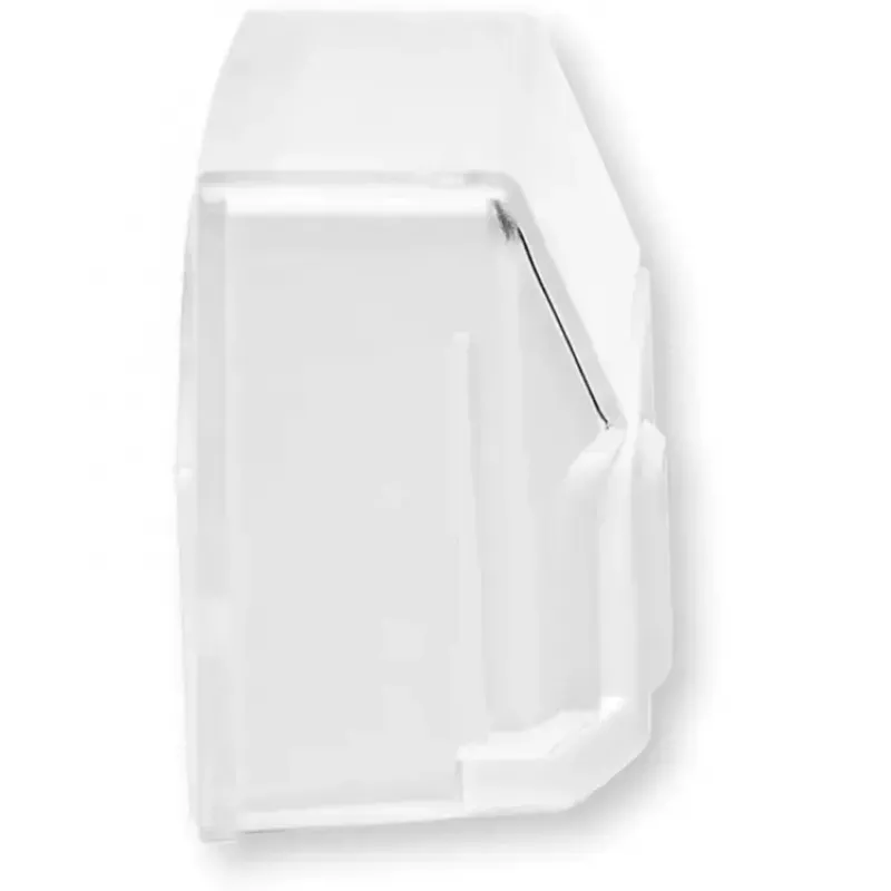 Botão de campainha sem fios HomeMatic HmIP-DBB a pilhas — HomeMatic