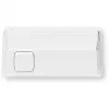 Botão de campainha sem fios HomeMatic HmIP-DBB a pilhas — HomeMatic