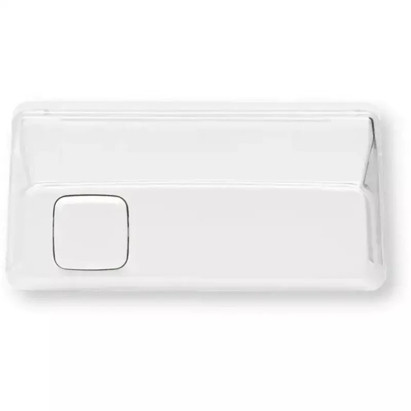 Botão de campainha sem fios HomeMatic HmIP-DBB a pilhas — HomeMatic