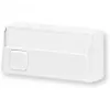 Botão de campainha sem fios HomeMatic HmIP-DBB a pilhas — HomeMatic