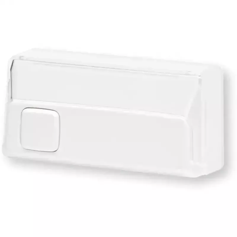 Botão de campainha sem fios HomeMatic HmIP-DBB a pilhas — HomeMatic