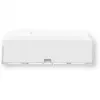 Botão de campainha sem fios HomeMatic HmIP-DBB a pilhas — HomeMatic