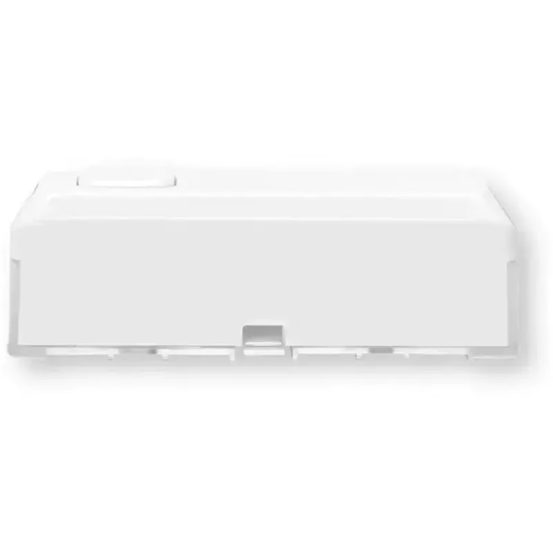 Botão de campainha sem fios HomeMatic HmIP-DBB a pilhas — HomeMatic