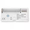 Botão de campainha sem fios HomeMatic HmIP-DBB a pilhas — HomeMatic