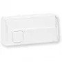 Botão de campainha sem fios HomeMatic HmIP-DBB a pilhas — HomeMatic