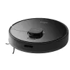 Aspirador robô Dreame Bot D9 Max