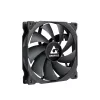 Ventoinha CHIEFTEC ZF-1425PWM 140mm PWM funcionamento silencioso