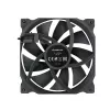 Ventoinha CHIEFTEC ZF-1425PWM 140mm PWM funcionamento silencioso