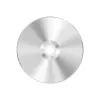 CD-R MediaRange MRPL505-C 700 MB 100 unid.