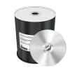 CD-R MediaRange MRPL505-C 700 MB 100 unid.