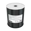 CD-R MediaRange MRPL505-C 700 MB 100 unid.
