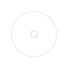 CD-R MediaRange MRPL505-C 700 MB 100 unid.